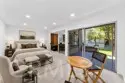 16932 Pacific Coast Highway #102 thumbnail 13