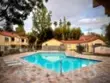 1110 W Blaine Street #102 thumbnail 22