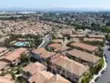375 W Linden Drive thumbnail 40