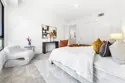 709 E Walnut Street #214 thumbnail 12