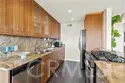 21692 Ocean Vista Drive #A thumbnail 7