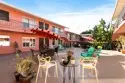 1023 E 1st Street #19 thumbnail 19