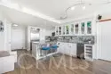 700 E Ocean Boulevard #1206 thumbnail 18