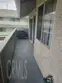 13100 Bromont Avenue #32 thumbnail 13