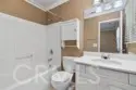 60 Avondale thumbnail 15