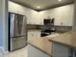 1601 India Street #111 thumbnail 6