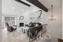 2231 Pacific #A1 thumbnail 12