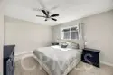6537 Shady Gate Lane thumbnail 16