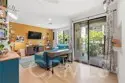 555 Maine Avenue #230 thumbnail 2