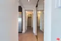 1131 Alta Loma Road #207 thumbnail 8