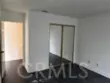 25644 Sharp Drive #E thumbnail 6