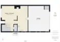 9253 Walker Street thumbnail 42