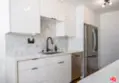 6000 Canterbury Drive #D114 thumbnail 6
