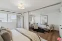 12806 Pacific Avenue #8 thumbnail 9