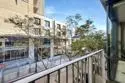 350 11th Avenue #323 thumbnail 24