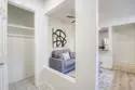 7932 Mission Center #D thumbnail 2