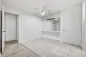 4060 Huerfano Avenue #138 thumbnail 23