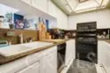1538 Stoner Avenue #303 thumbnail 7