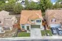 42066 Chestnut Drive thumbnail 53