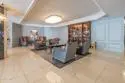 10660 Wilshire Boulevard #410 thumbnail 81