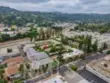 11138 Aqua Vista Street #18 thumbnail 39