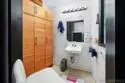 3940 7th Avenue #CS2 (117) thumbnail 18