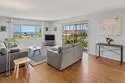 5353 La Jolla Boulevard #37 thumbnail 44