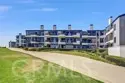 270 Cagney #207 thumbnail 30