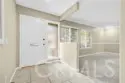10462 Rio Grande Court thumbnail 5
