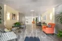 4505 California #402 thumbnail 42