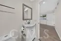 7025 Glade Avenue #2 thumbnail 17