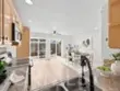 24494 Copper Cliff Court thumbnail 8