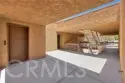 6600 Warner Avenue #155 thumbnail 5