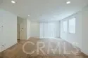 1300 N Harbor Boulevard thumbnail 9