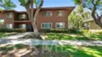 1598 Border Avenue #H thumbnail 1