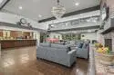 6202 Friars Road #301 thumbnail 26