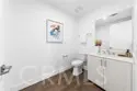 709 E Walnut Street #214 thumbnail 20