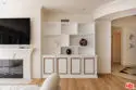 121 N Almont Drive #304 thumbnail 13
