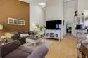6601 Santa Isabel #B thumbnail 13