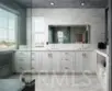 1090 N Anaheim Boulevard #2 thumbnail 17