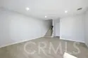 2351 Sutter Way #242 thumbnail 3