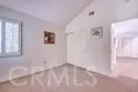 205 Santa Rosa Court thumbnail 14