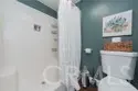 2951 Pembroke Court thumbnail 22