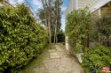 1717 Stoner Avenue #105 thumbnail 42