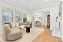2648 Piantino Circle thumbnail 5