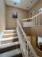 11045 Alderman Avenue thumbnail 16