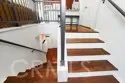 309 Metro Court thumbnail 7