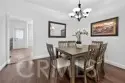 12645 Oxnard #9 thumbnail 17