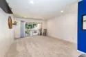 6019 Rancho Mission Road #201 thumbnail 7