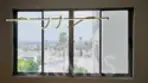 7250 Franklin thumbnail 26